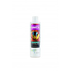 AGP Unica Crystal Pur 250 ml